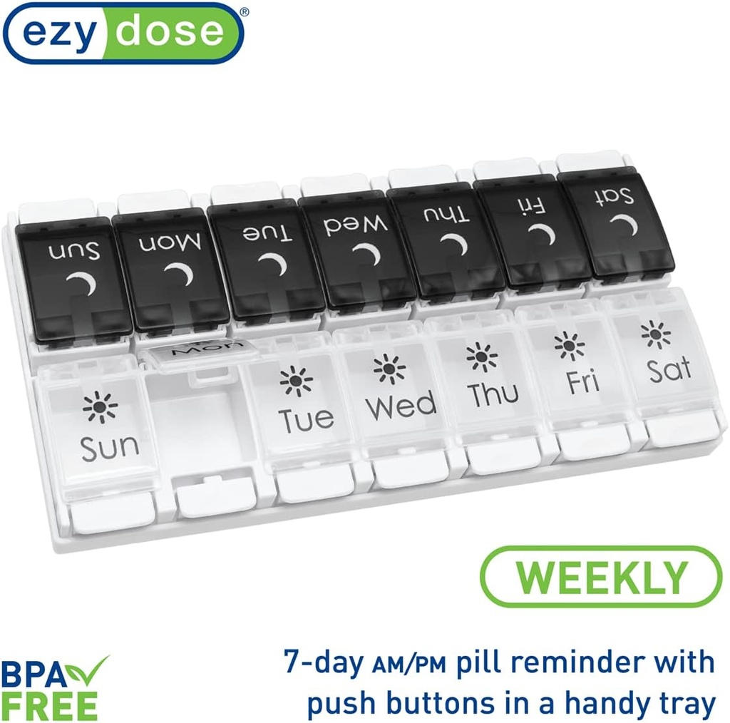 ezy-dose-push-button-7-day-pill-case-med-5.jpg