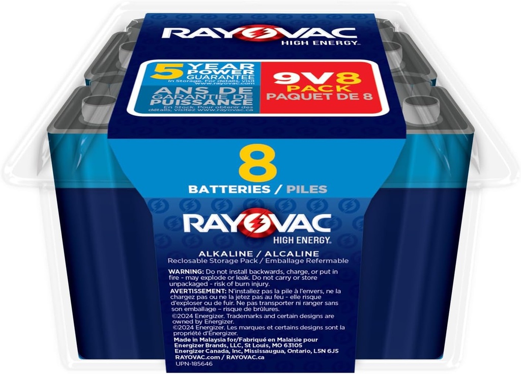 rayovac-high-energy-9v-batteries-8-pack--6.jpg
