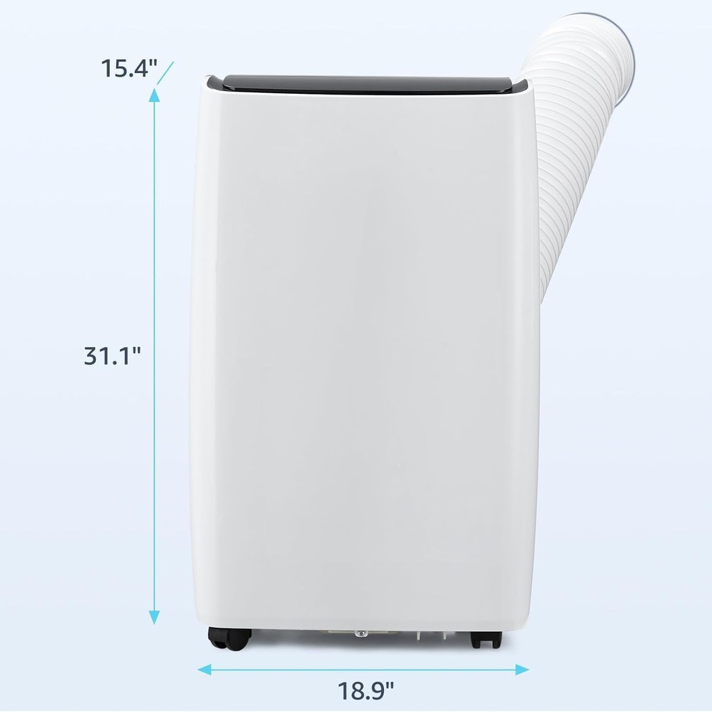 12000-btu-portable-air-conditioner-with--6.jpg