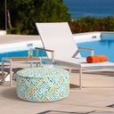 outdoor-inflatable-stool-ottoman-all-wea-5.jpg