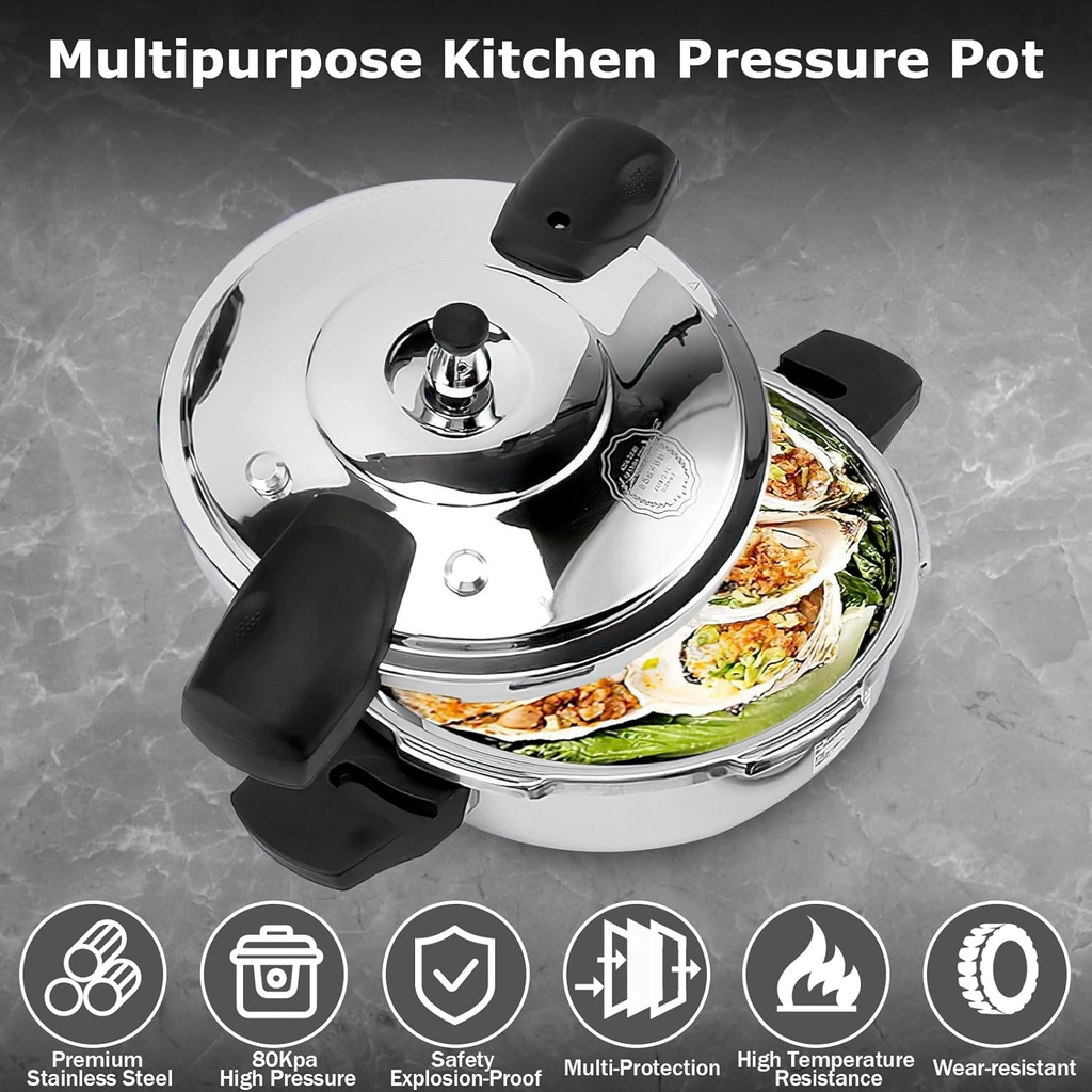 34-quart-stainless-steel-pressure-cooker-6.jpg