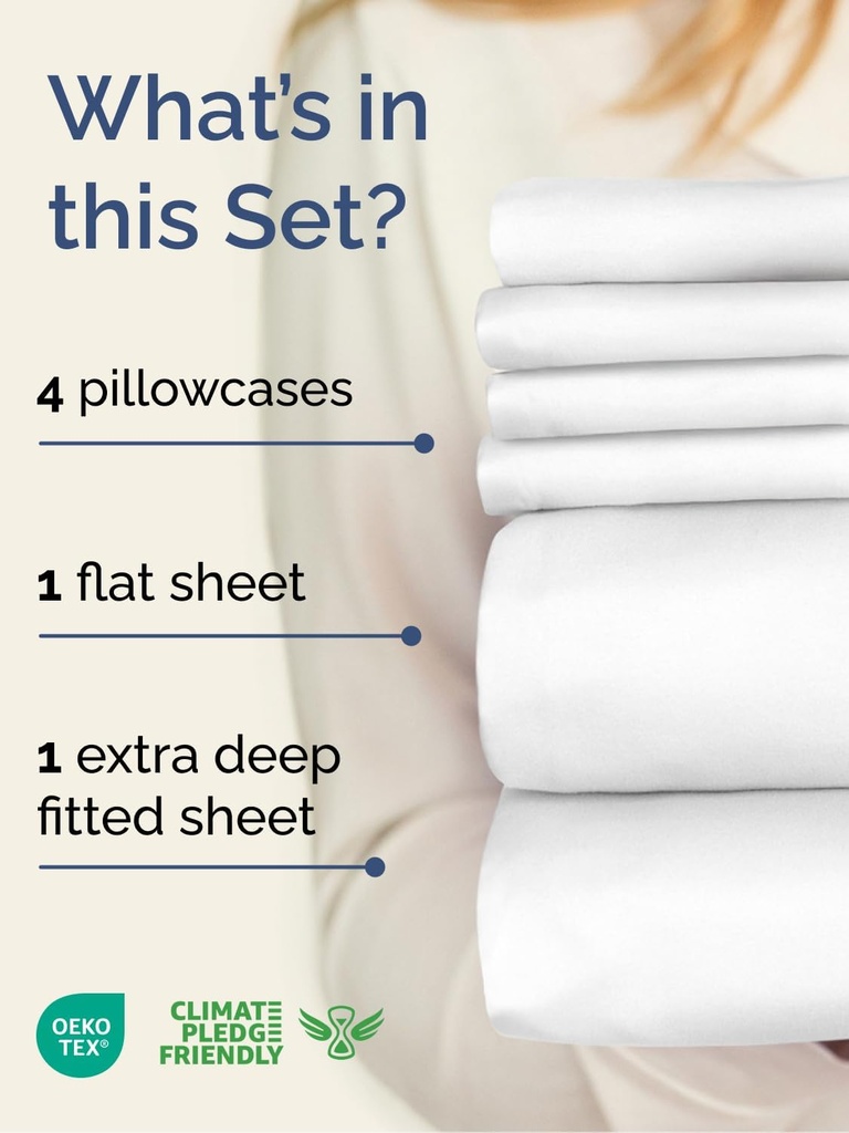 extra-deep-king-sheet-set---6-piece-brea-2.jpg