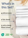 extra-deep-king-sheet-set---6-piece-brea-2.jpg