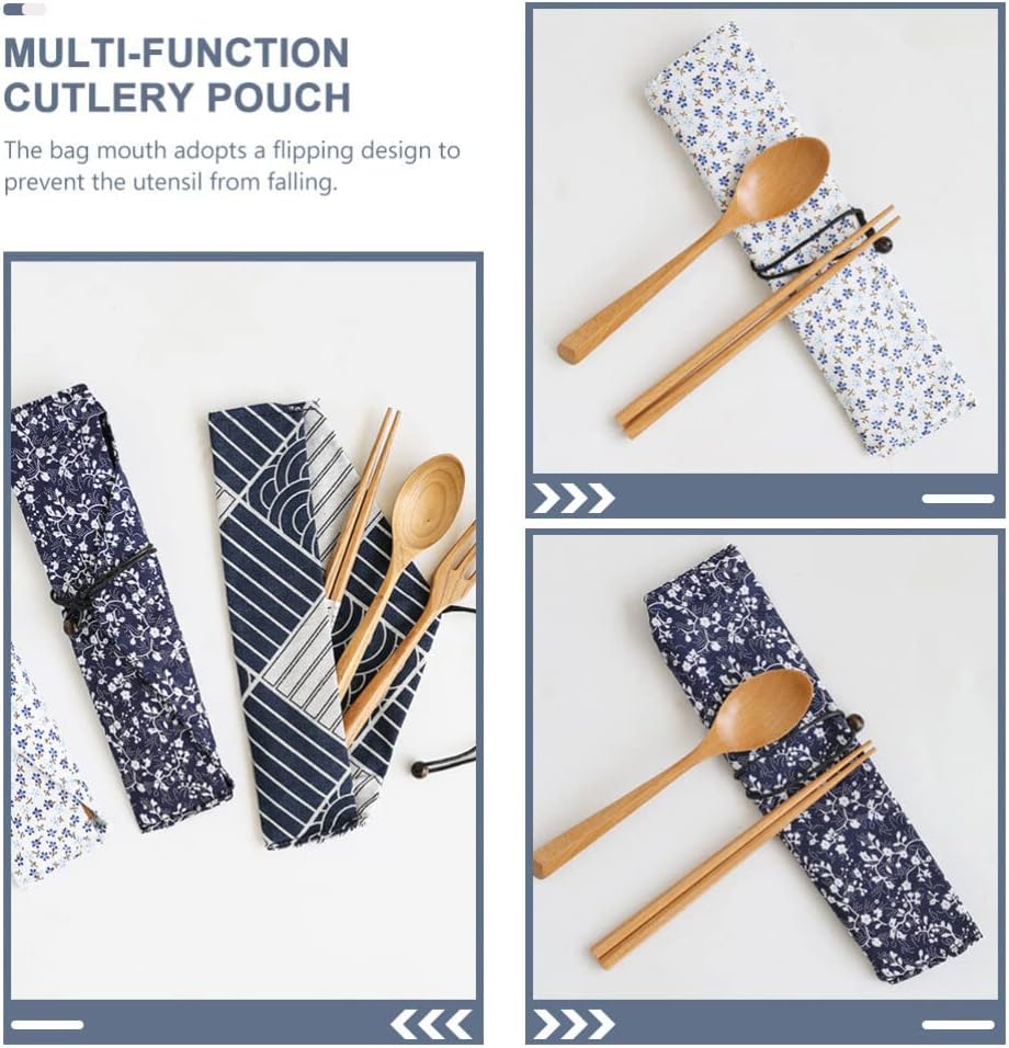 kichvoe-3pcs-japanese-style-cutlery-bags-4.jpg