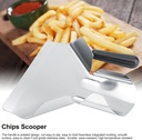 french-fry-popcorn-scoop-scooper-stainle-6.jpg