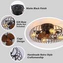 21-low-profile-ceiling-fan-with-light-re-5.jpg