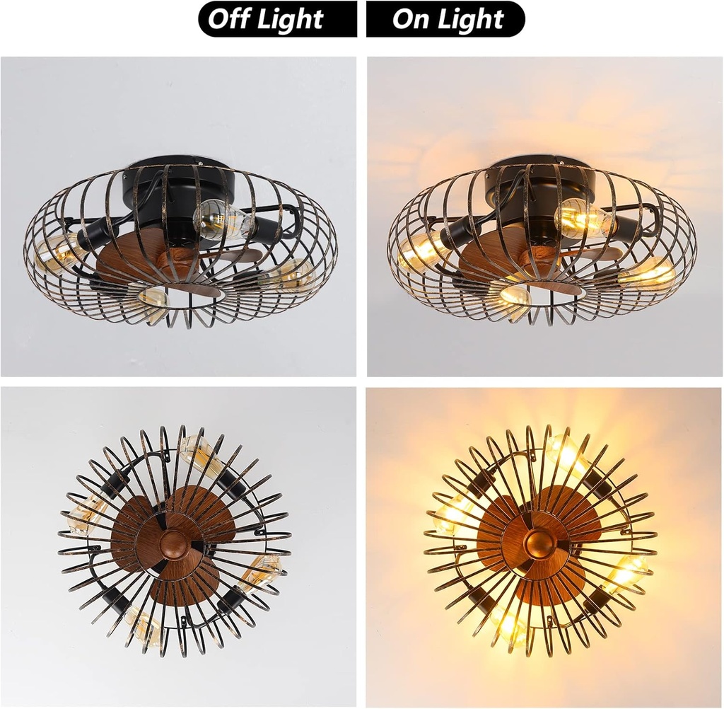 21-low-profile-ceiling-fan-with-light-re-6.jpg