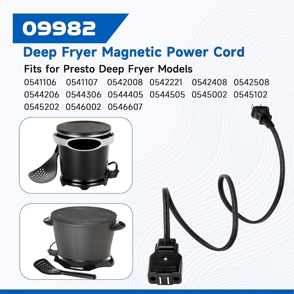 09982-deep-fryer-magnetic-power-cord-rep-3.jpg
