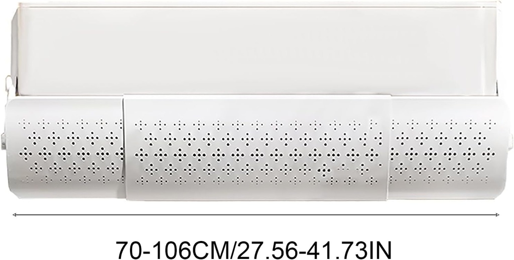 air-conditioner-wind-deflector-room-air--2.jpg