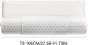 air-conditioner-wind-deflector-room-air--2.jpg