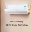 air-conditioner-wind-deflector-room-air--4.jpg
