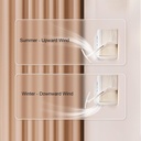 air-conditioner-wind-deflector-room-air--5.jpg