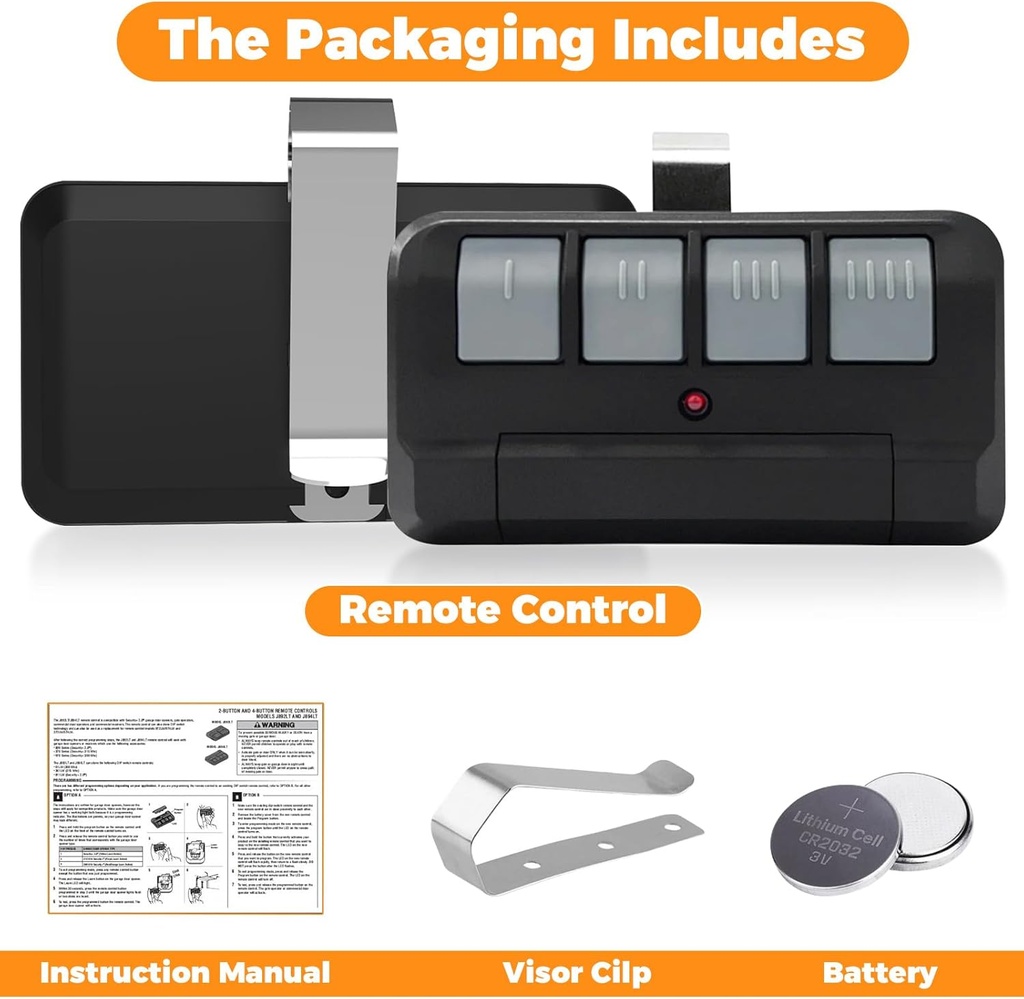 894lt-garage-door-opener-remote-4-button-2.jpg