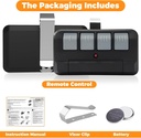 894lt-garage-door-opener-remote-4-button-2.jpg
