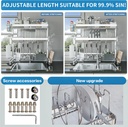 over-the-sink-dish-drying-rack3-tier-adj-4.jpg
