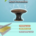 8-pack-dresser-knobskitchen-cabinet-knob-3.jpg