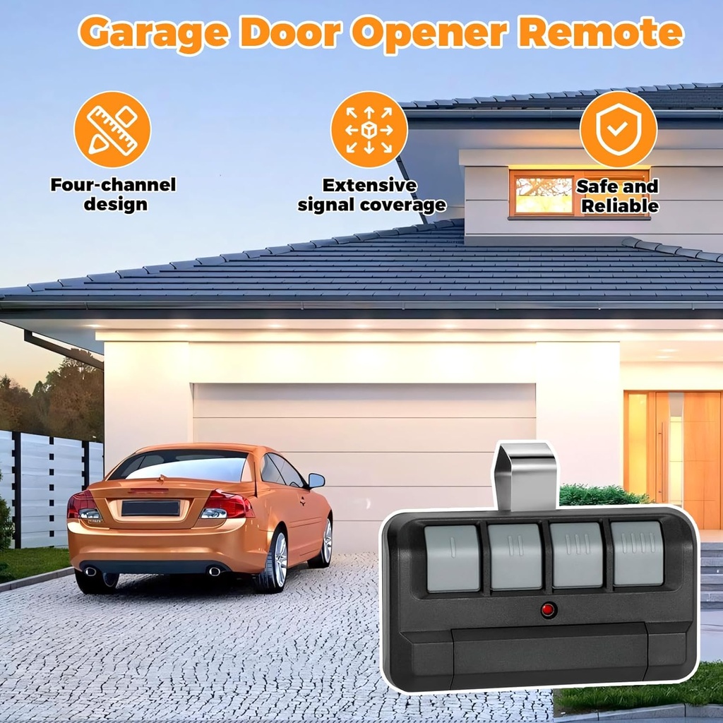 894lt-garage-door-opener-remote-4-button-4.jpg