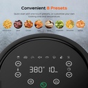 dreo-air-fryer---100F-to-450F-4-quart-ho-4.jpg