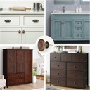 8-pack-dresser-knobskitchen-cabinet-knob-5.jpg