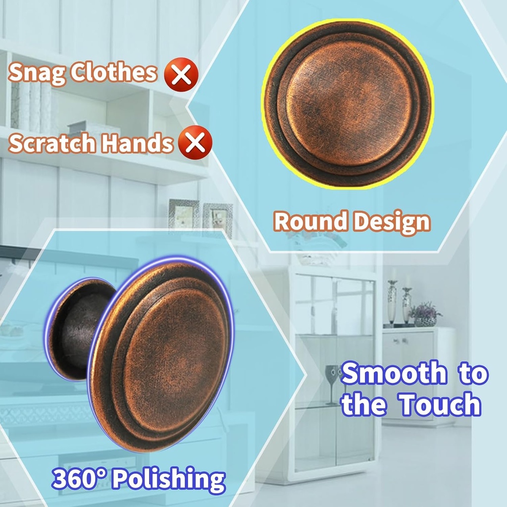 8-pack-dresser-knobskitchen-cabinet-knob-6.jpg