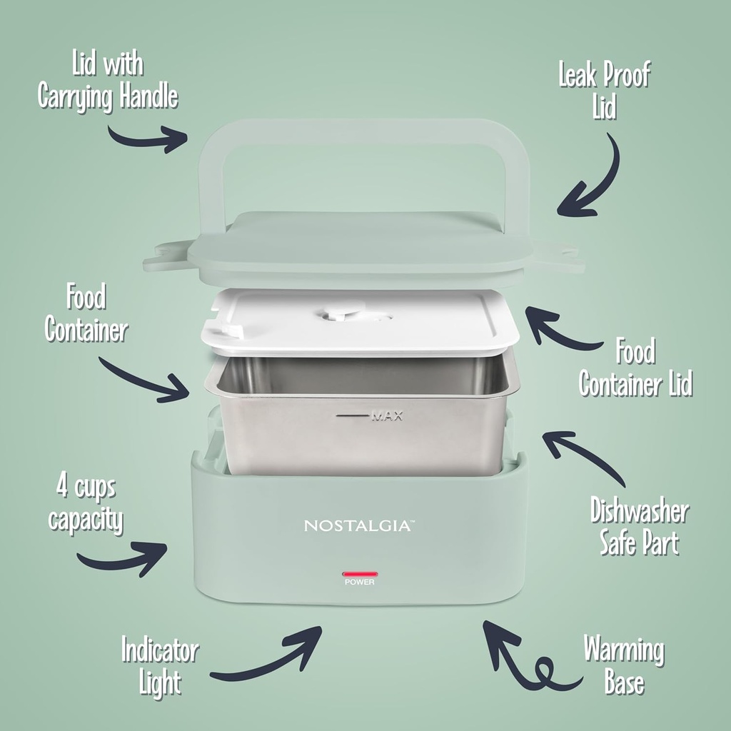 nostalgia-32-ounce-heated-electric-lunch-3.jpg