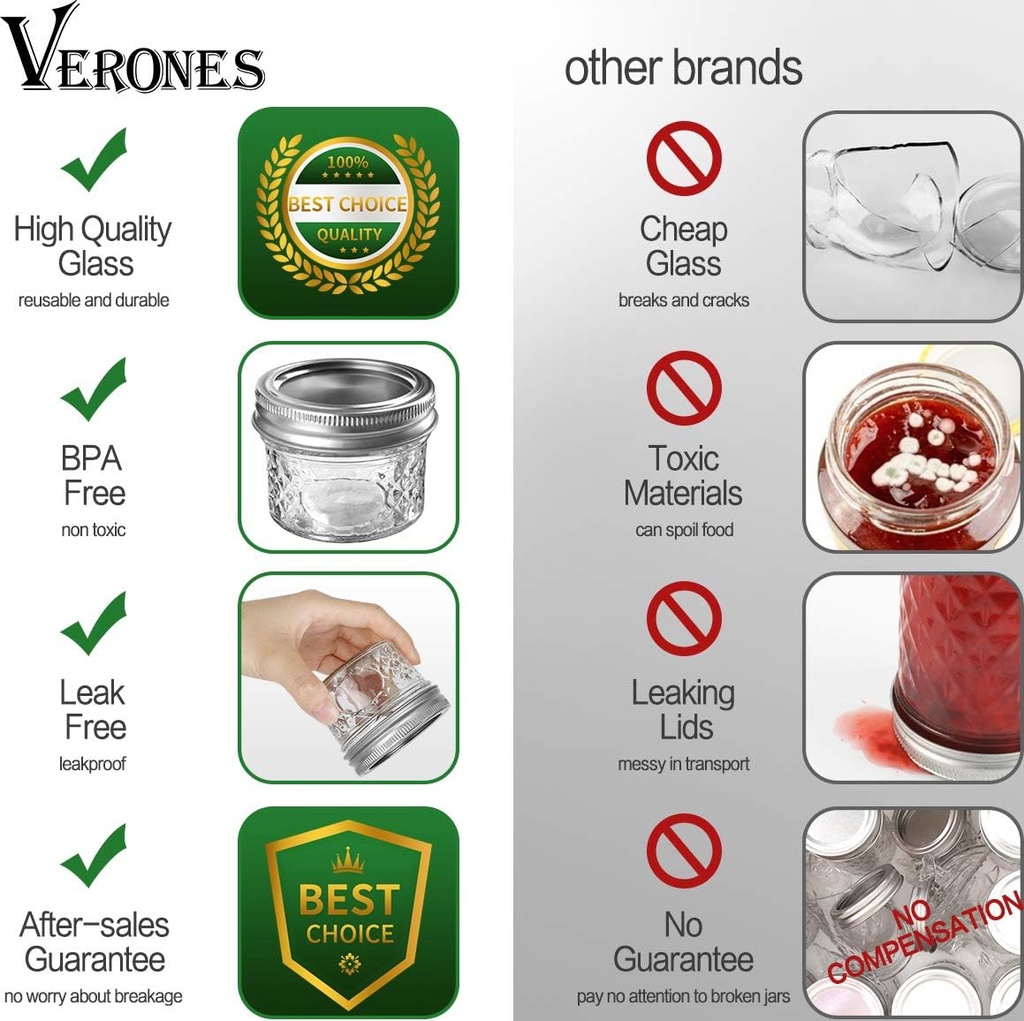 verones-masoncanning-jars-4-oz-jelly-jar-4.jpg