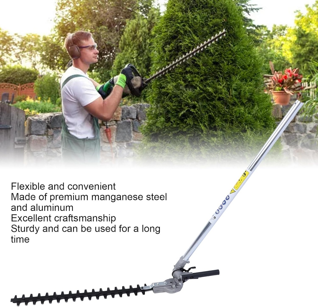 hedge-trimmer-attachment-sturdy-and-pole-2.jpg