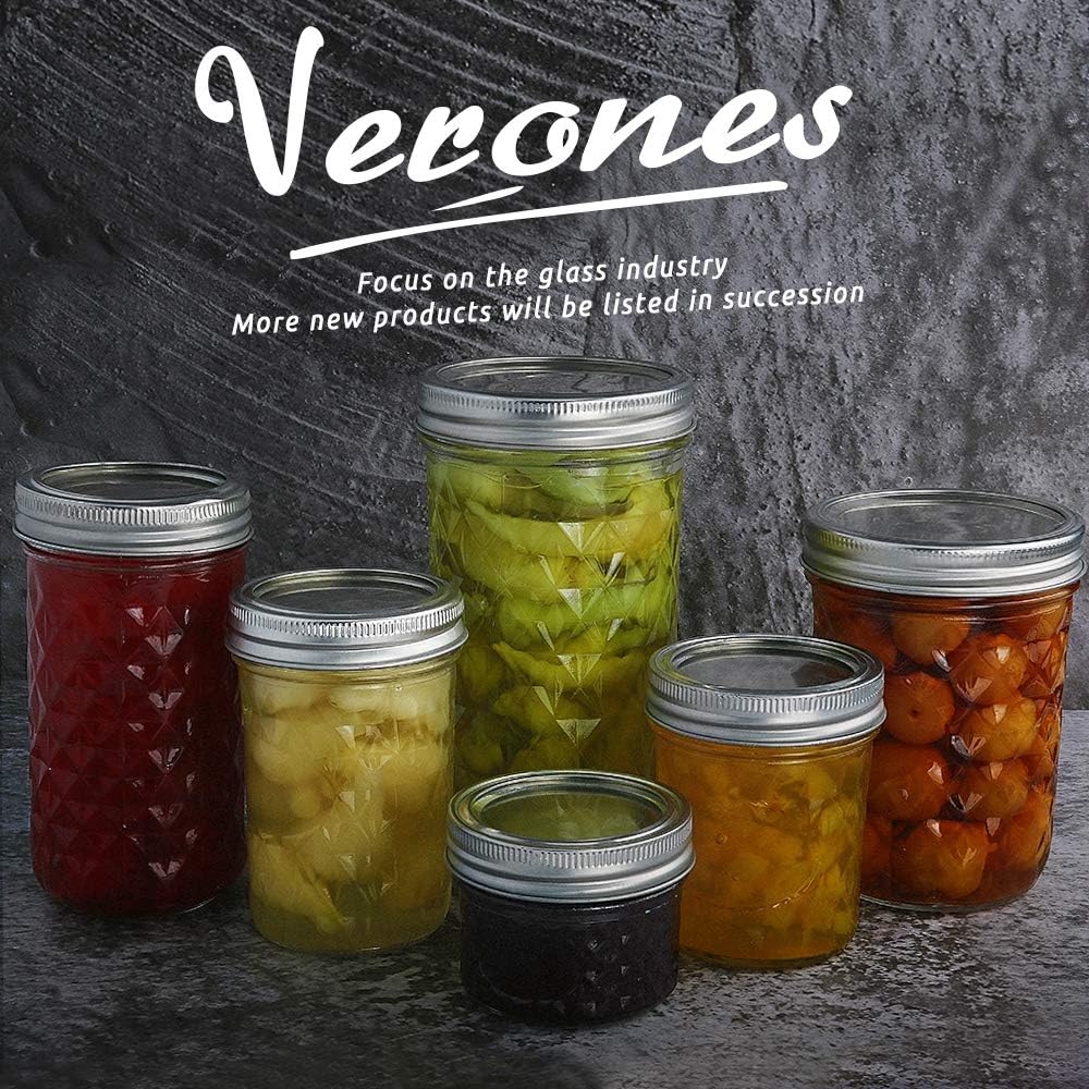 verones-masoncanning-jars-4-oz-jelly-jar-6.jpg