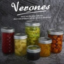 verones-masoncanning-jars-4-oz-jelly-jar-6.jpg