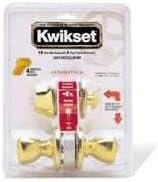 kwikset-tylo-keyed-entry-knob-and-single-2.jpg
