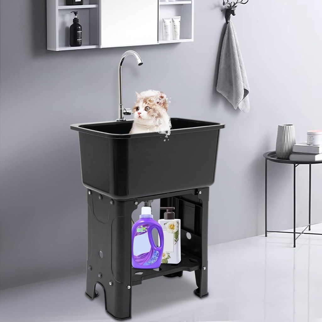 utility-sink-laundry-tub-room-garden-sin-4.jpg