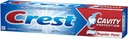 crest-fluoride-anticavity-toothpaste-pre-2.jpg