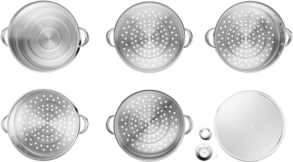 5-tier-stainless-steel-steamer-1377-1535-3.jpg