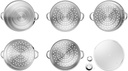 5-tier-stainless-steel-steamer-1377-1535-3.jpg