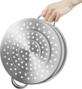 5-tier-stainless-steel-steamer-1377-1535-4.jpg