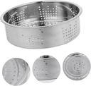 steel-food-steamer-stainless-steel-steam-6.jpg