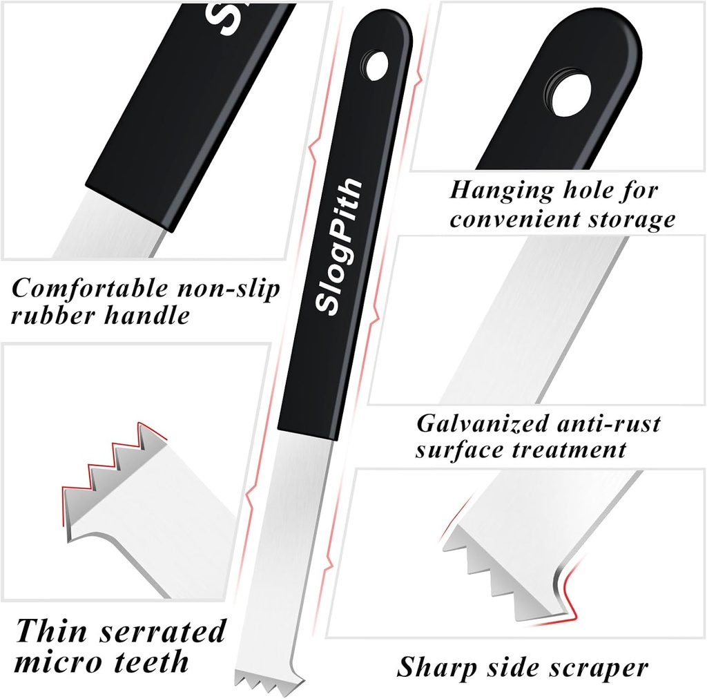 2-pcs-paver-removal-tool-with-joint-scra-2.jpg