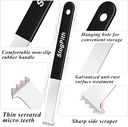 2-pcs-paver-removal-tool-with-joint-scra-2.jpg