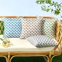 outdoor-pillow-covers-16x16-set-of-2-boh-4.jpg
