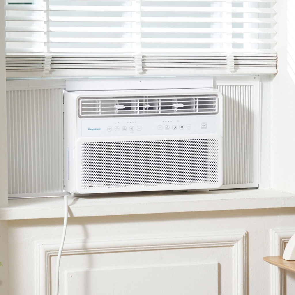 keystone-18000-btu-230v-window-mounted-i-2.jpg