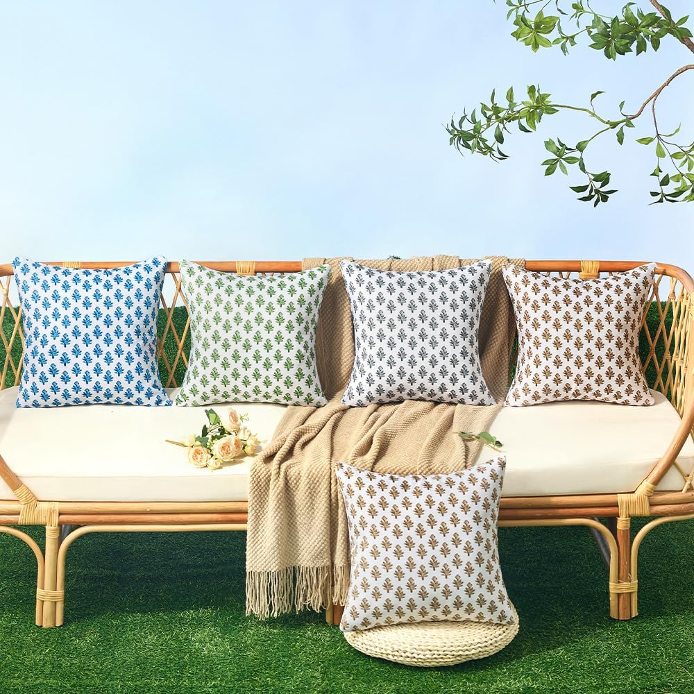 outdoor-pillow-covers-16x16-set-of-2-boh-5.jpg