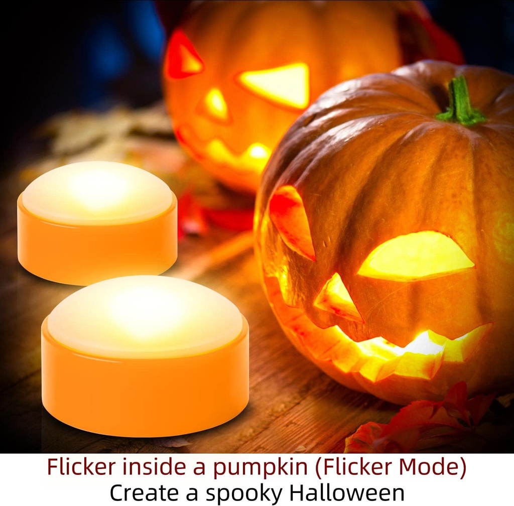 candle-idea-6-pcs-halloween-pumpkin-led--2.jpg