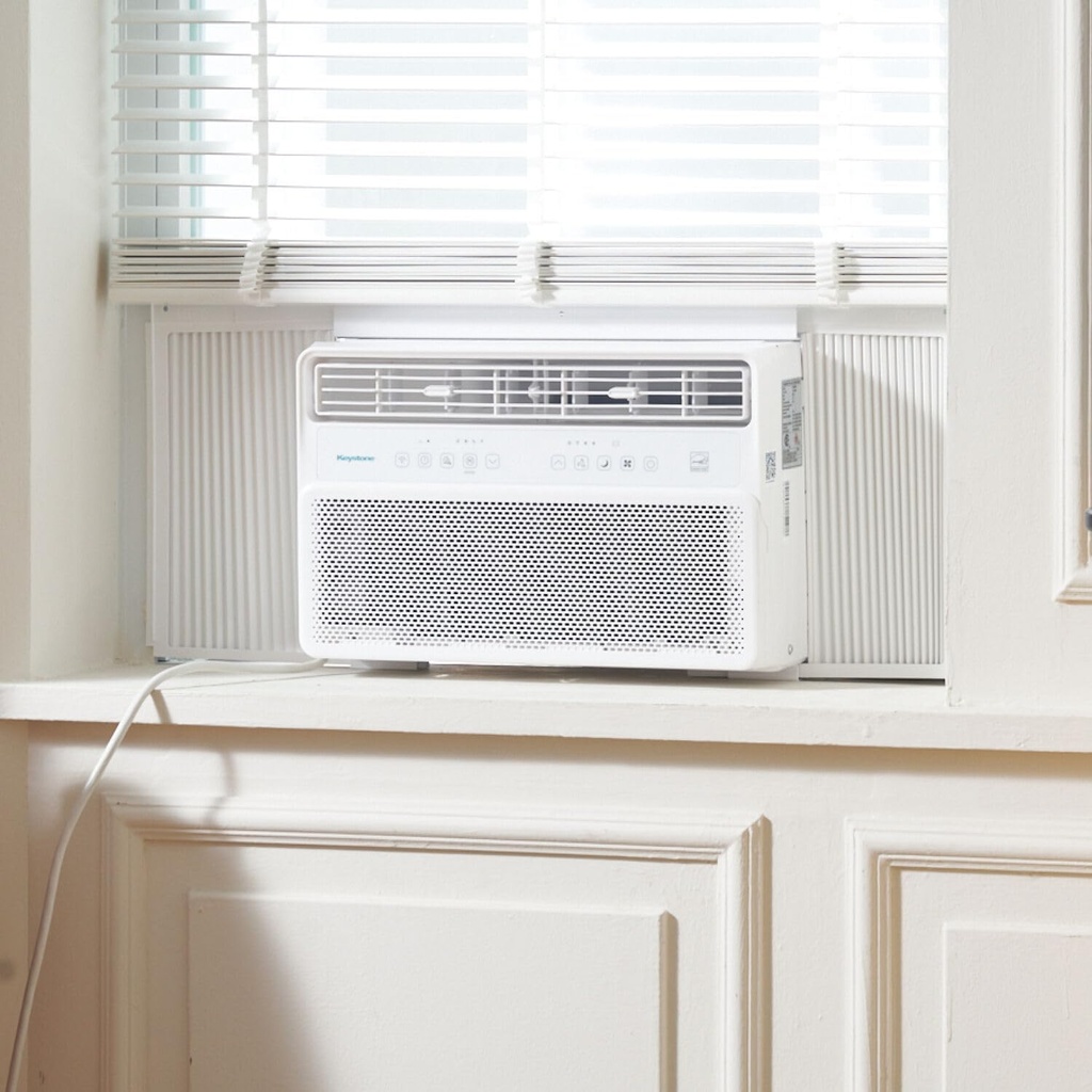 keystone-18000-btu-230v-window-mounted-i-3.jpg