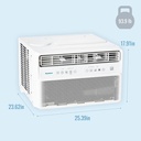 keystone-18000-btu-230v-window-mounted-i-4.jpg