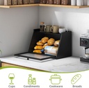 bmosu-bread-box-for-kitchen-countertop-l-6.jpg
