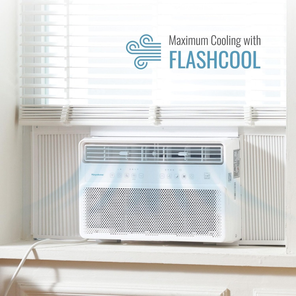 keystone-18000-btu-230v-window-mounted-i-6.jpg