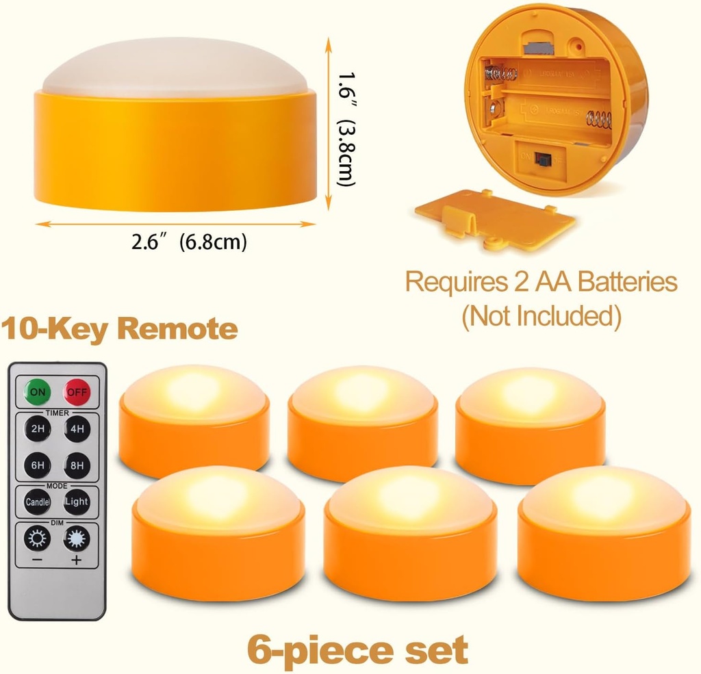 candle-idea-6-pcs-halloween-pumpkin-led--5.jpg