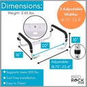birdrock-home-toilet-seat-safety-rail-fo-3.jpg