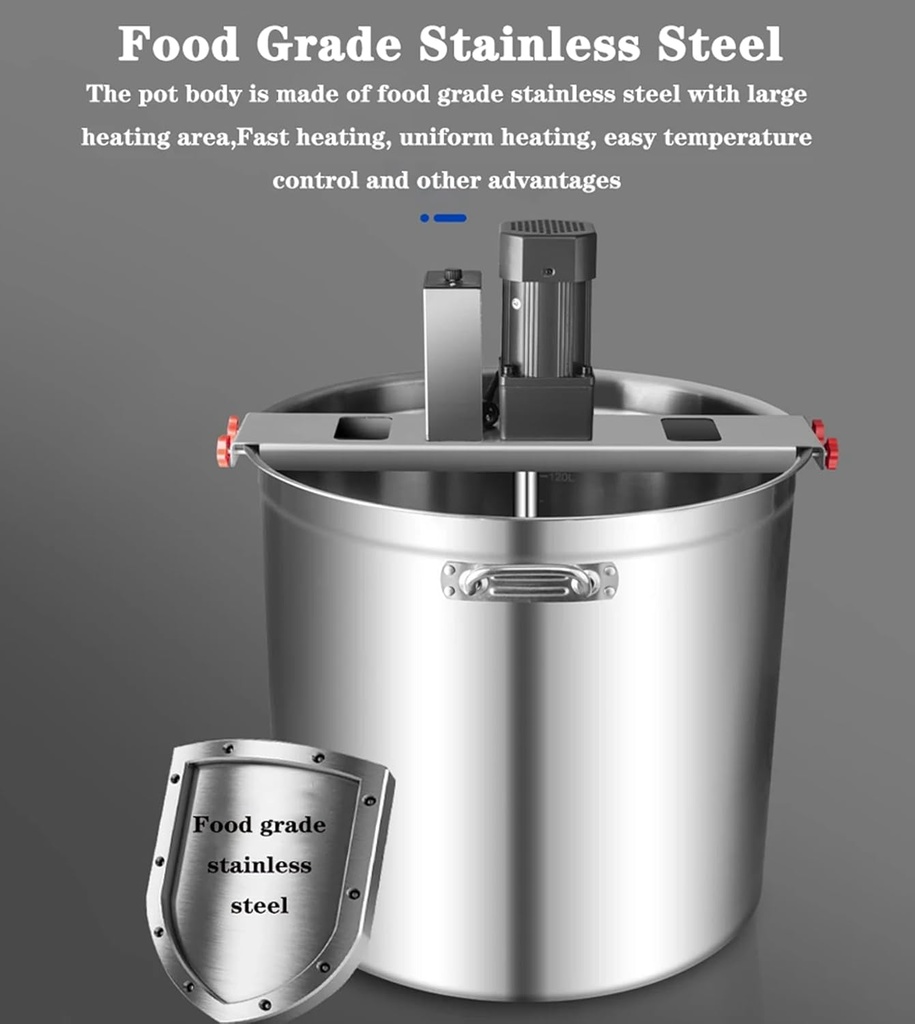 40l80l140l-automatic-food-mixer-stainles-2.jpg
