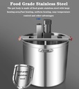 40l80l140l-automatic-food-mixer-stainles-2.jpg